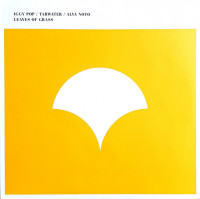 r-8047503-1614678846-9839